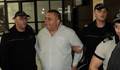 България има шанс да се похвали с "министър" в затвора