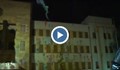 Македонците вдигат "Шарена революция"