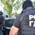 Престъпните групи в България нараснаха драстично