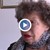 Стоянка Мутафова: Аааа, оттук жива няма да изляза!
