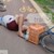 Велосипедист се "просна" в безсъзнание на алеята Велосипедист се "просна" в безсъзнание на алеята