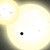 Българин откри планета с две слънца!