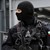 ДАНС: Риск има, конкретна заплаха за България – не