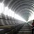 Швейцария откри най-дългия влаков тунел в света
