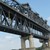 Дунав мост е с изчерпани възможности, а трафикът продължава да се увеличава