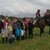 Турнир по конен спорт за деца се проведе в Русе