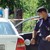 Полицията на Варна се изсипа пред дома на лекар, изнасилил 4-годишната си дъщеря!