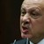 Ердоган: Европа ще си плати, че подкрепя терористи!