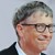 Бил Гейтс дарява 100 000 пилета на бедните