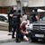 Повдигат обвинения поне на 6 от задържаните в Бургас