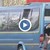 Общините остават без автобусни превози Общините остават без автобусни превози