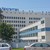 Откриха най-модерната болница в България