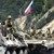 Русия трупа войска по границата си с Украйна