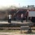 Бързият влак от Бургас за София закъса на гара Сахране