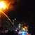Пожар опустоши хотел в Китен
