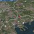 Земетресение разлюля България преди минути