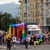 Гей парадът в София призовава да бъдем толерантни
