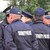 Депутати орязаха обезщетението с 8 заплати на служителите на МВР