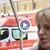 Жена изпадна в кома в линейка, докато търсили къде да я настанят