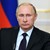 Путин: САЩ да не ми казват как да живея