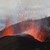 Един от най-страховитите вулкани се готви да изригне