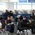 100 пътници на "България Еър" блокирани в Рим
