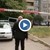 Всички от отряд "Кобра" на среща с психолог, заради престрелката в София