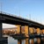Мъж опита да се самоубие от Аспарухов мост, арестуваха го