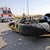 Моторист катастрофира на пътя Русе - Бяла