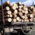 Сгащиха непълнолетно момче да превозва с камион незаконна дървесина