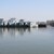 Международен скандал заради нивото на река Дунав