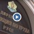 Русенец загуби част от пръстите си при трудова злополука