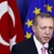 Ердоган: И други държави ще напуснат ЕС