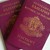 За 5 години 62 049 чужденци са получили българско гражданство