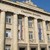 Съдът отмени над 2 милиона лева санкция, наложена от Митница Русе