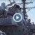 България няма да участва във военна флотилия срещу Русия
