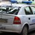 Намериха откраднат автомобил в Николово