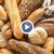 За и против замразеният хляб в България
