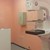 Супер модерен мамограф заработи в Русе