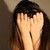 Изверг преби и изнасили 15-годишно момиче