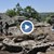 Откриха тракийски античен комплекс в местността Хасара