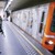 Брюксел блокира метростанции заради терористична заплаха