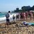 Младежи от София се удавиха в Слънчев бряг