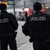 Арестуваха млад българин на летище в Берлин