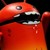 Вирус "Godless" удря Android
