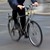 Мъж с колело открадна 7000 лева за пенсии