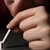 Наркодилъри зарибяват с безплатни дози 13-годишни деца