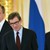 Русия изгони френския посланик