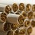 В Смирненски за два дни конфискуваха 18 000 контрабандни цигари