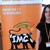 Ученичка от МГ “Баба Тонка” представи България на Международна конференция